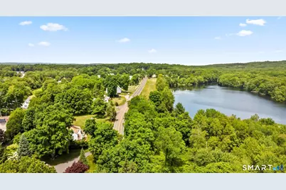 527 Lake Street, Manchester, CT 06042 - Photo 20