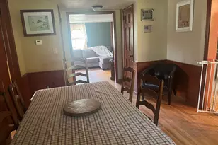 527 Lake St, Manchester, CT 06042 - Photo 6