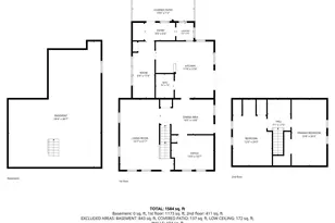 527 Lake St, Manchester, CT 06042 - Photo 18