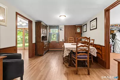 527 Lake Street, Manchester, CT 06042 - Photo 8