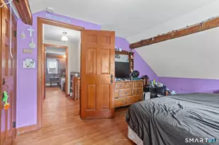 527 Lake St, Manchester, CT 06042 - Photo 14
