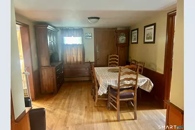 527 Lake Street, Manchester, CT 06042 - Photo 6