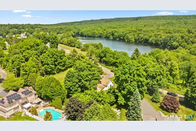 527 Lake Street, Manchester, CT 06042 - Photo 20