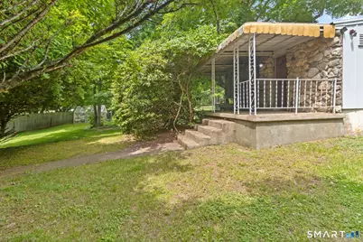 527 Lake Street, Manchester, CT 06042 - Photo 18