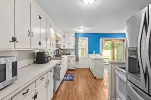 527 Lake St, Manchester, CT 06042 - Photo 4