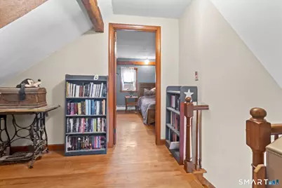 527 Lake Street, Manchester, CT 06042 - Photo 16