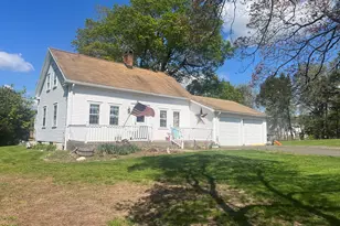 527 Lake St, Manchester, CT 06042 - Photo 2