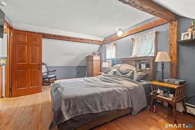 527 Lake Street, Manchester, CT 06042 - Photo 14