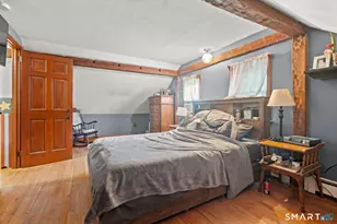 527 Lake St, Manchester, CT 06042 - Photo 14