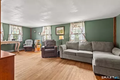 527 Lake Street, Manchester, CT 06042 - Photo 4