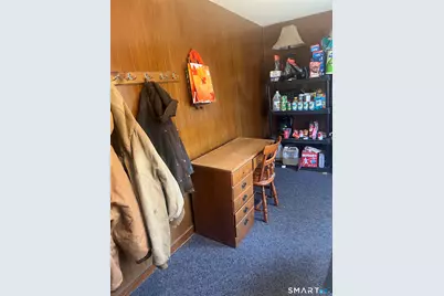 527 Lake Street, Manchester, CT 06042 - Photo 12