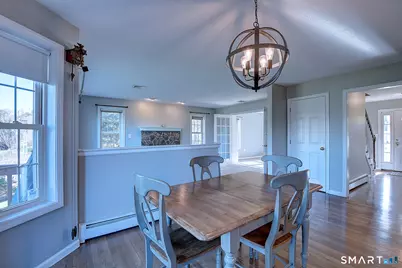67 Ridgeview Crossing, Newington, CT 06111 - Photo 12