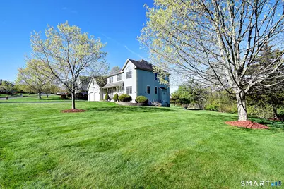 67 Ridgeview Crossing, Newington, CT 06111 - Photo 4