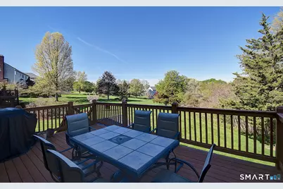 67 Ridgeview Crossing, Newington, CT 06111 - Photo 38