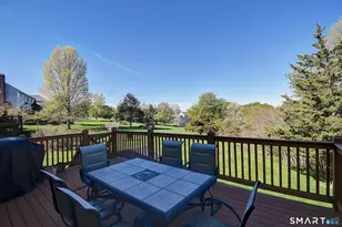 67 Ridgeview Crossing, Newington, CT 06111 - Photo 38