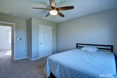67 Ridgeview Crossing, Newington, CT 06111 - Photo 28
