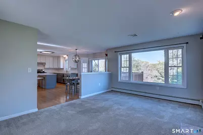 67 Ridgeview Crossing, Newington, CT 06111 - Photo 16