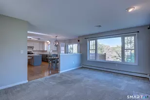 67 Ridgeview Crossing, Newington, CT 06111 - Photo 16