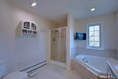 67 Ridgeview Crossing, Newington, CT 06111 - Photo 22