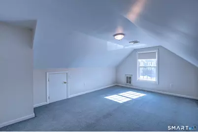 67 Ridgeview Crossing, Newington, CT 06111 - Photo 30