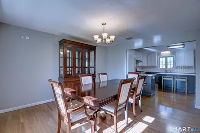 67 Ridgeview Crossing, Newington, CT 06111 - Photo 6