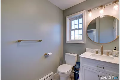 67 Ridgeview Crossing, Newington, CT 06111 - Photo 8