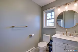 67 Ridgeview Crossing, Newington, CT 06111 - Photo 8