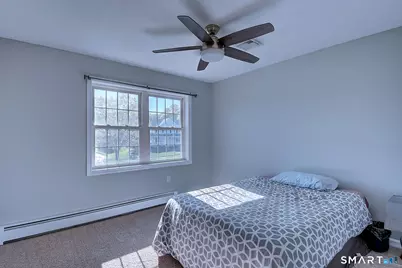 67 Ridgeview Crossing, Newington, CT 06111 - Photo 26