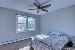 67 Ridgeview Crossing, Newington, CT 06111 - Photo 26