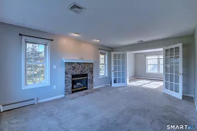 67 Ridgeview Crossing, Newington, CT 06111 - Photo 14