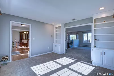 67 Ridgeview Crossing, Newington, CT 06111 - Photo 18