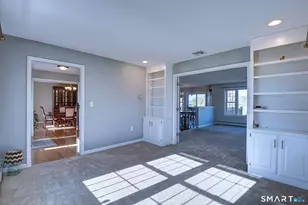 67 Ridgeview Crossing, Newington, CT 06111 - Photo 18