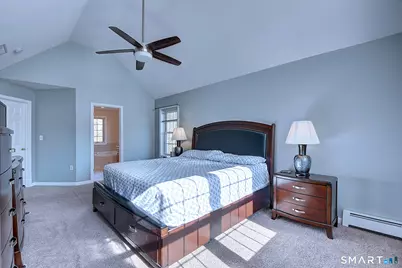 67 Ridgeview Crossing, Newington, CT 06111 - Photo 20