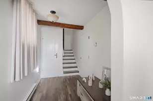 350 Bristol St, Waterbury, CT 06708 - Photo 2