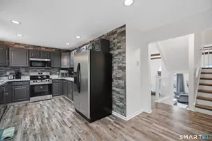 350 Bristol St, Waterbury, CT 06708 - Photo 12