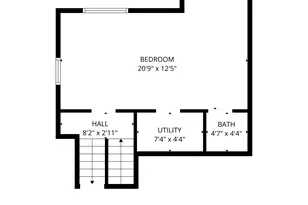 350 Bristol St, Waterbury, CT 06708 - Photo 38