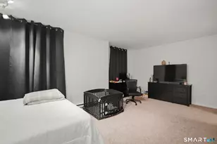 350 Bristol St, Waterbury, CT 06708 - Photo 6