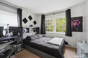 350 Bristol St, Waterbury, CT 06708 - Photo 24