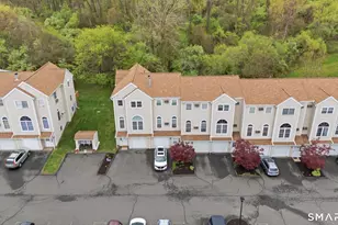 350 Bristol St, Waterbury, CT 06708 - Photo 34