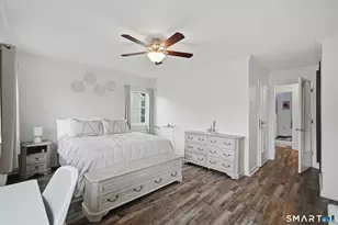 350 Bristol St, Waterbury, CT 06708 - Photo 18