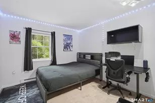 350 Bristol St, Waterbury, CT 06708 - Photo 22