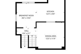 350 Bristol St, Waterbury, CT 06708 - Photo 40