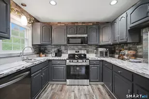 350 Bristol St, Waterbury, CT 06708 - Photo 10
