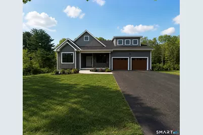 580 South Main Street, Manchester, CT 06040 - Photo 1