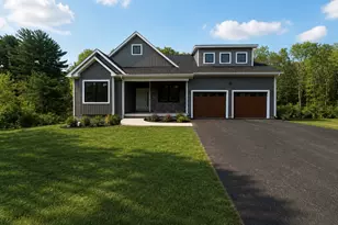 580 S Main St, Manchester, CT 06040 - Photo 1