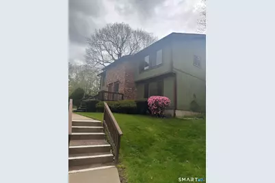 49 Cliffside Drive #B, Manchester, CT 06042 - Photo 6