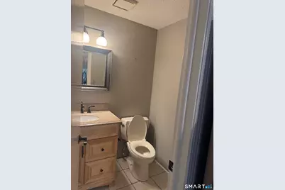 49 Cliffside Drive #B, Manchester, CT 06042 - Photo 8