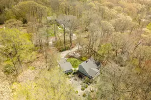 43 Church Hill Rd, Ledyard, CT 06339 - Photo 4