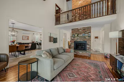 43 Church Hill Road, Ledyard, CT 06339 - Photo 12