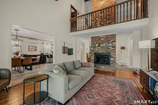 43 Church Hill Rd, Ledyard, CT 06339 - Photo 12